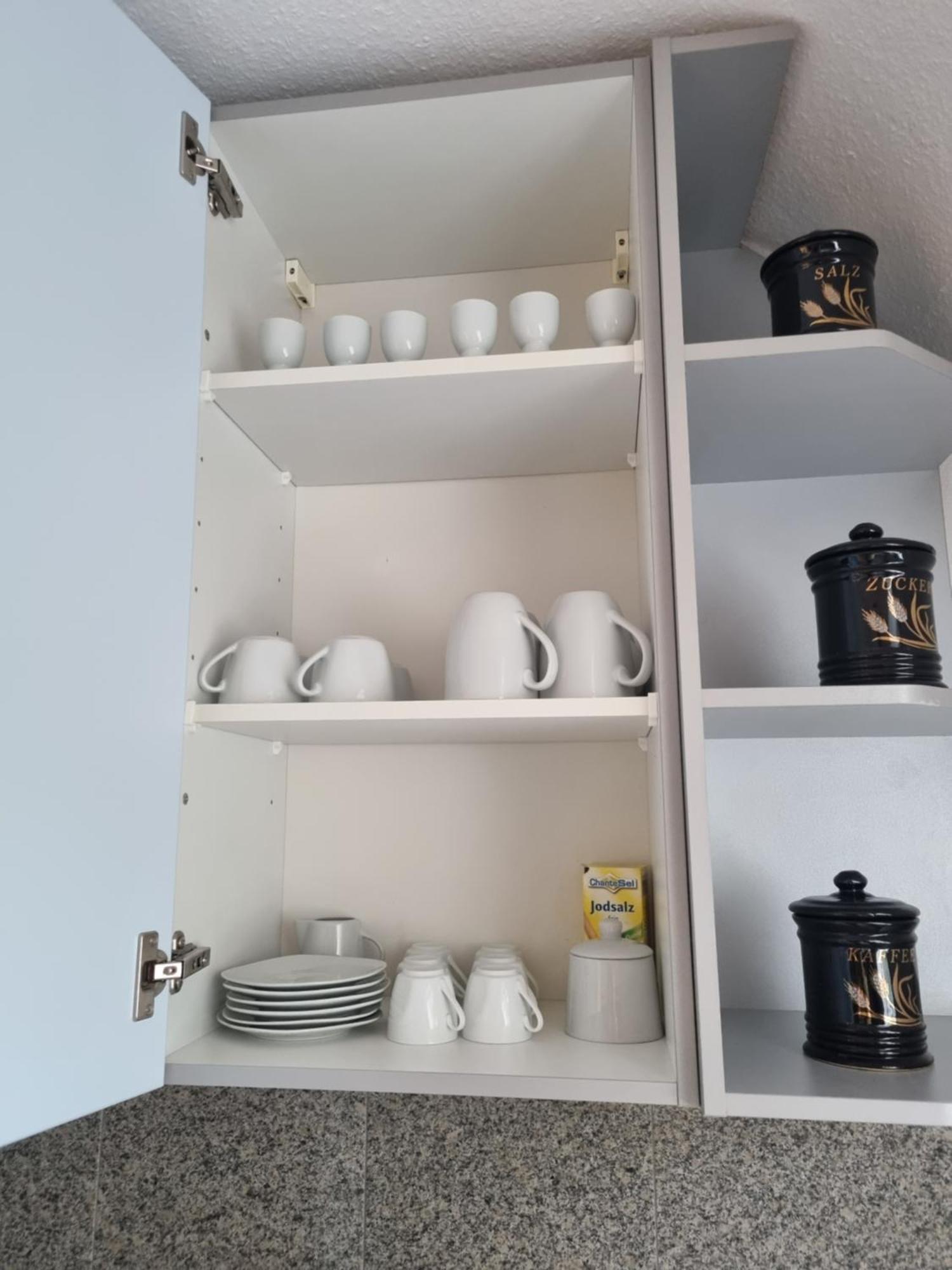 Renatas Ferienwohnung Isabel Sasbachwalden Kültér fotó
