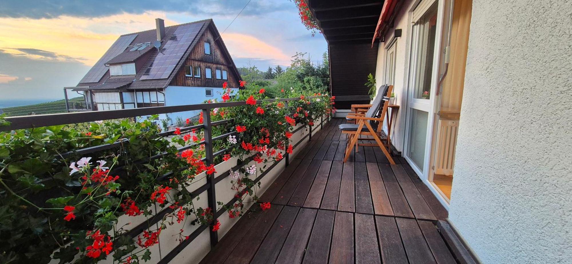 Renatas Ferienwohnung Isabel Sasbachwalden Kültér fotó